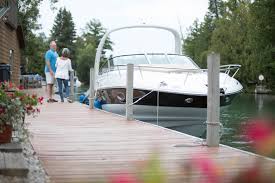 Why Autumn Boating Is Awesome Crownline Boats Boat Outdoor Bed Outdoor Decor