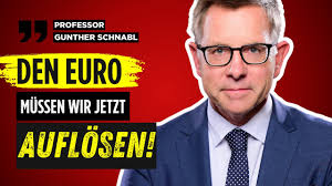 Verteilungskämpfe kommen