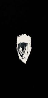 Find over 100+ of the best free the weeknd images. The Weeknd Wallpapers Album On Imgur
