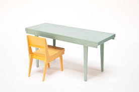 Floris Hovers Home Decor Home Table