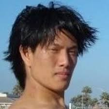 Derrick Sun (@Tigorian)