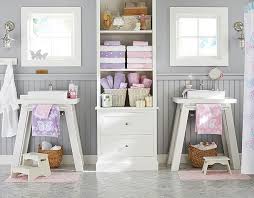 Create or shop a baby registry to find the perfect present. Butterfly Pottery Barn Kids Pottery Barn Kids Butterfly Shower Curtain Girls Bathroom