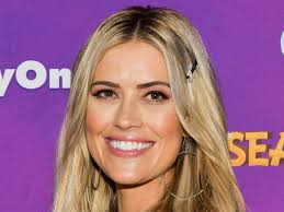 Christina Haack's Relationship Timeline, Divorces to New Boyfriend