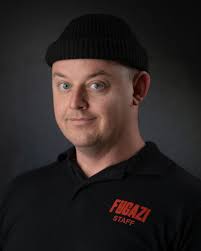 Production & Cast — Club Fugazi