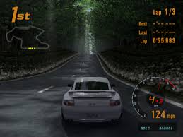 The truth is throughout my search i came upon loads of blogs on the internet which claim they were able to give me with web links to download nascar 06: Gran Turismo 3 A Spec Usa V1 00 Iso Ps2 Isos Emuparadise