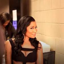 stacy wenzel (@just_stacy2014)