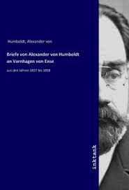 Die verwaltung eines grundstücks, hauses, vermögens übernehmen er ist mit der verwaltung einer bücherei, eines nachlasses betraut dieses gebäude ist in staatlicher, kommunaler verwaltung Aspects Of Nature In Different Lands And Climates Michaelsbund