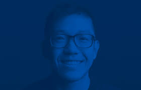 Rich Rosendale — Let's Dig In Podcast