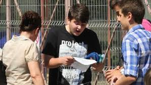 Published march 15, 2019 | by administrator. Rezultate Repartizare Liceu 2019 Cand Se Depun Si Ce Trebuie SÄ ConÅ£inÄ Dosarele De Inscriere