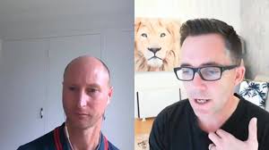 What will happen to property in Australia?, We have interviewed one of the  country's top property experts, Bryce Holdaway, who is the co-host of the  The Property Couch podcast, co-host of multiple TV ...