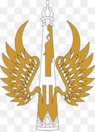 Yaratıcı bir projede veya tumblr, whatsapp, facebook messenger, wechat, twitter veya diğer mesajlaşma uygulamalarında paylaşabileceğiniz bir etiket. Special Region Of Yogyakarta Png And Special Region Of Yogyakarta Transparent Clipart Free Download Cleanpng Kisspng