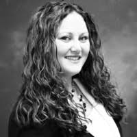 60+ "Naugle" profiles