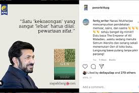 Kami tidak menemukan loker yang sesuai dengan pencarian anda. Hari Buku Menolak Tamat Ketika Roda Penerbitan Terhalang Covid 19 Halaman All Kompas Com
