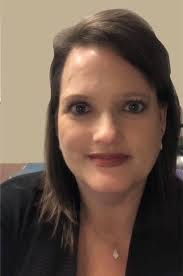 Michelle Humphries Obituary