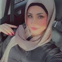 Carol Strasser, Notary Public in Erie, PA 16509