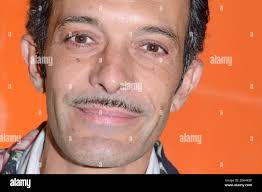 David Combe assiste a la conference de presse Rentree 2017 de Arte au Grand  Palais a Paris, France le 24 Aout 2017. Photo by Aurore  Marechal/ABACAPRESS.COM Stock Photo