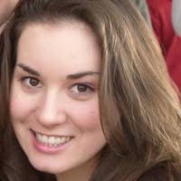 Jamila Mammadova Email & Phone Number