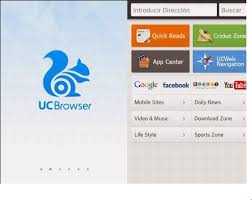 Or click download button below to download it. Download Uc Mini Handler Ui 9 8 0 Polosan Telkomsel