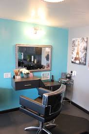 Marvelous 30 Best Sola Salon Studios Decoration Ideas Https Www Decorisme Co 2017 10 13 30 Best Sola Salon Stu Salon Suites Decor Home Hair Salons Home Salon
