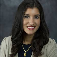 Office of the State Attorney, 4th Judicial Circuit of Florida