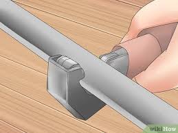 Packaged to ship & best price, order now and save big!. How To Build A Go Kart With Pictures Wikihow