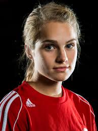 25th annual Free Press All-State Girls Soccer Team