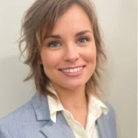 20+ "Mayhew Smith" profiles