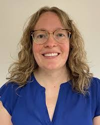 Misty Patton's Instagram, Twitter & Facebook