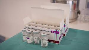 We did not find results for: Covid 19 Vaccines What S Happening To Unused Jabs Bbc News