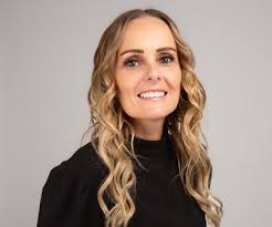 People: Jackson Lees; Vista Insurance Brokers; DSW Ventures; Anwyl Homes;  Exchange Chambers; RSM UK