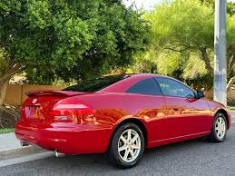 Image result for Burgundy Red 2003 Audi