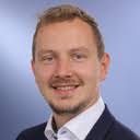 Julian Lüken ... Heiko Lülf auf xing.com