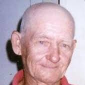 Obituary information for William E. Logan