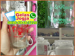 Harga Gelas Mangkok Melamine 089668487220 Whatsapp Set Gelas Gelas Tatakan Gelas
