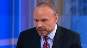 Philip Bump Blows Up Incredible NY Post Editorial Self-Own