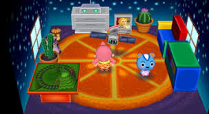 Check spelling or type a new query. Filbert Animal Crossing Wiki Nookipedia