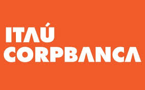 Get all the information about banco itaú corpbanca colombia s.a. Horarios Y Sucursales De Banco Itau Corpbanca En Santiago Rankia