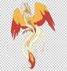The phoenix is a hoatzin this bird not only matches the majority of descriptions and images it has many unique characteristics that make it 100% the right bird. Korra Bird Phoenix Dragon Drawing Png Clipart Aang Animals Anime Art Art Museum Free Png Download