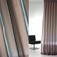 Du mir nicht sagen, wann der zug nach münchen fährt? Die Richtige Lange Der Vorhange Auf Die Wirkung Kommt Es An Mein Gardinenshop