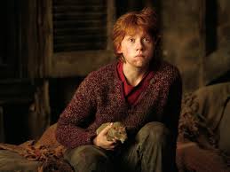 Completly New Thoughts On Bill Weasley After General Hux Childofw Commaful Bill weasley bill, without his scars, is on patreon for patrons. completly new thoughts on bill weasley