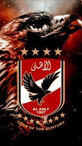 النادي الأهلي cute galaxy wallpaper phone wallpaper images fall wallpaper