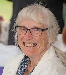 Search Violet Mclaughlin Obituaries and Funeral Services