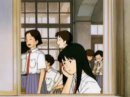 97 ($17.66/count) get it as soon as mon, apr 12. A Second Wind For Ocean Waves Studio Ghibli S Only Tv Movie