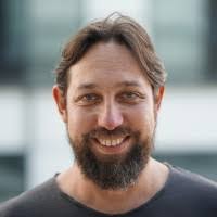 100+ "Korabelnikov" profiles