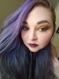 Day to day easy makeup routine basics