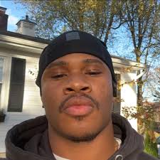 MW3 vs BO6: Similarities and Differences