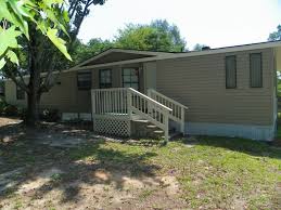 Duplexes for rent in al daayen. 172 Cottonhill Rd Eufaula Al 36027 House For Rent In Eufaula Al Apartments Com