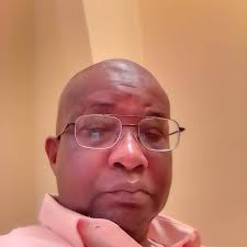 Seahawks legend Jerry Rice (sorry, 49er fans. He's ours)