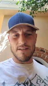 Jim is 80 years old & recovering from a badly broken femur (hip). He  received a plate and 6 screws. , When we met, Jim was flat