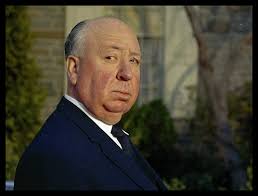 Alfred hitchcock presents is an american television anthology series created, hosted,. Who Is Lurking Outside The Exchange House Fitton On The Air Podcast